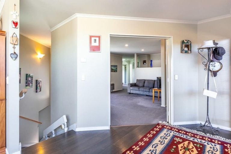 Photo of property in 78 Harvey Street, Waipahihi, Taupo, 3330