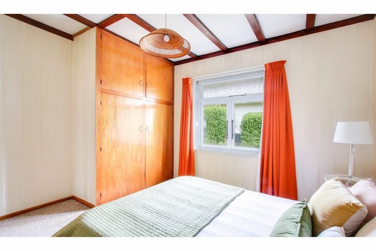 Photo of property in 410 Massey Street, Akina, Hastings, 4122