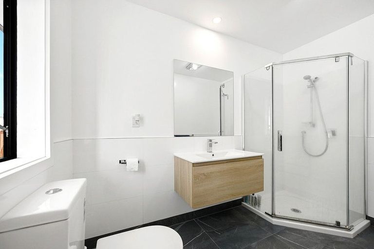 Photo of property in 25a Breckons Avenue, Nawton, Hamilton, 3200