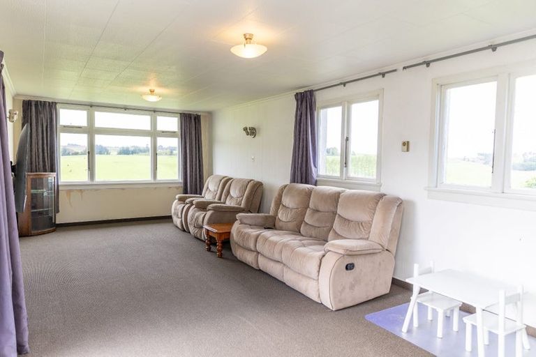 Photo of property in 1579 Waipahi Highway, Pukerau, Gore, 9771