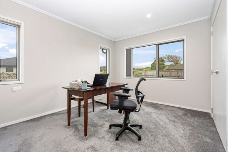 Photo of property in 41 Karanui Road, Te Kamo, Kamo, 0185