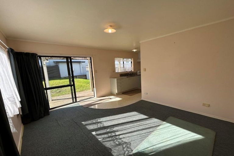 Photo of property in 169b Marine Parade, Mount Maunganui, 3116