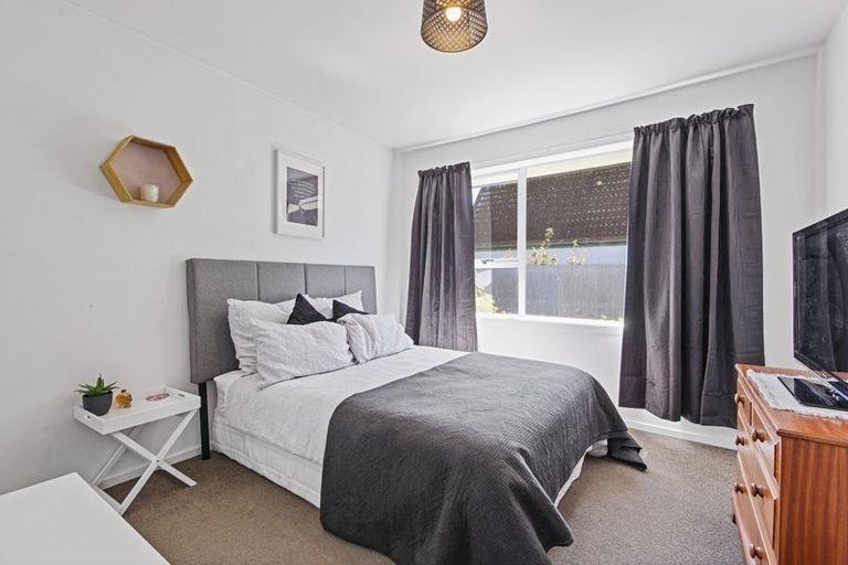 Photo of property in 29 Keldon Avenue, Rangiora, 7400