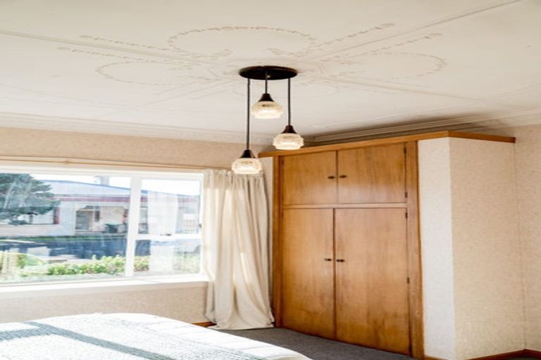 Photo of property in 130 Surrey Street, Forbury, Dunedin, 9012