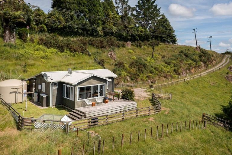 Photo of property in 81b Oropi Gorge Road, Pyes Pa, Tauranga, 3173