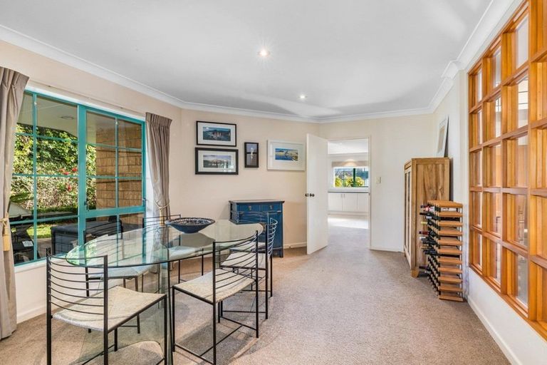 Photo of property in 10 Voyager Way, Whitby, Porirua, 5024