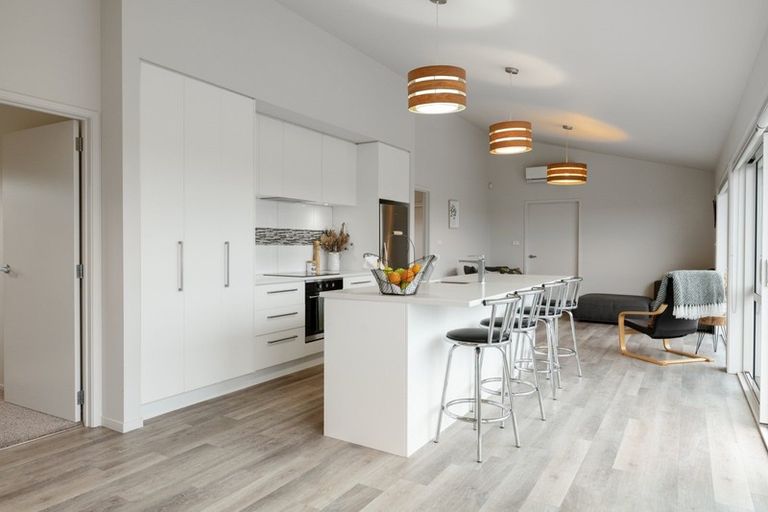 Photo of property in 21 Sardinia Rise, Bethlehem, Tauranga, 3110