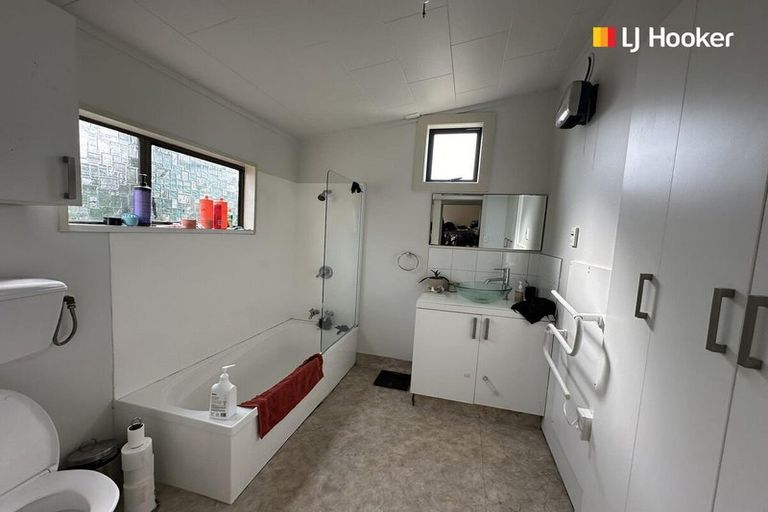 Photo of property in 3 Porteous Street, Mornington, Dunedin, 9011