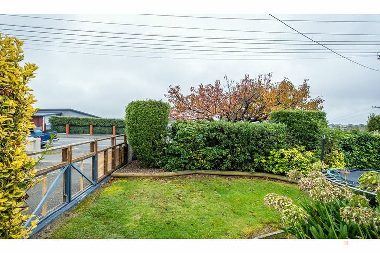Photo of property in 58 Grants Road, Marchwiel, Timaru, 7910