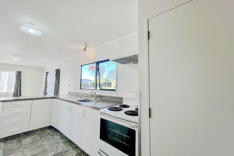 Photo of property in 73b Singh Road, Waitoa, Te Aroha, 3393