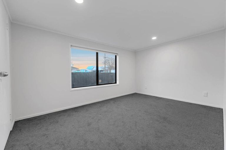 Photo of property in 1/7 Pembroke Street, Papatoetoe, Auckland, 2025