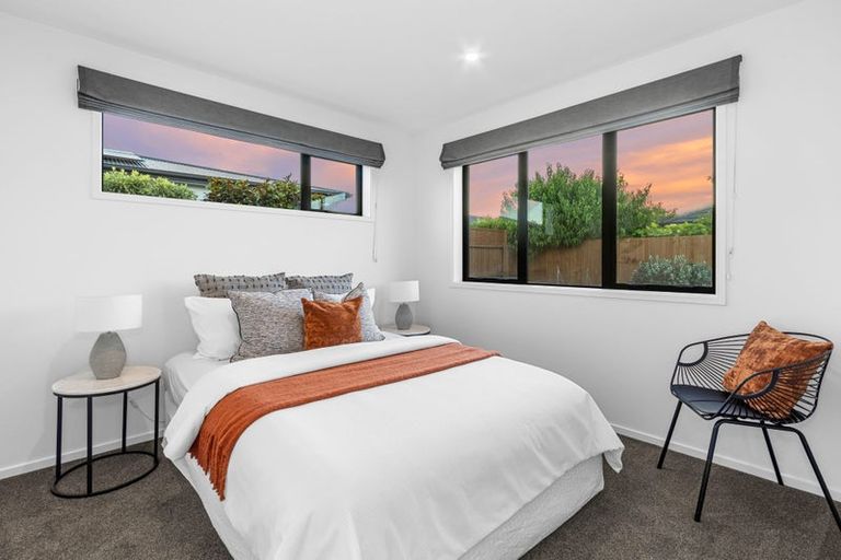 Photo of property in 14 Merino Street, Marshland, Christchurch, 8083