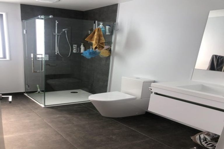 Photo of property in 6/58 Somme Street, St Albans, Christchurch, 8014