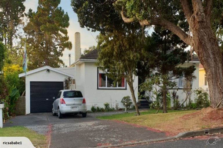 Photo of property in 22 Plunket Street, Durie Hill, Whanganui, 4500