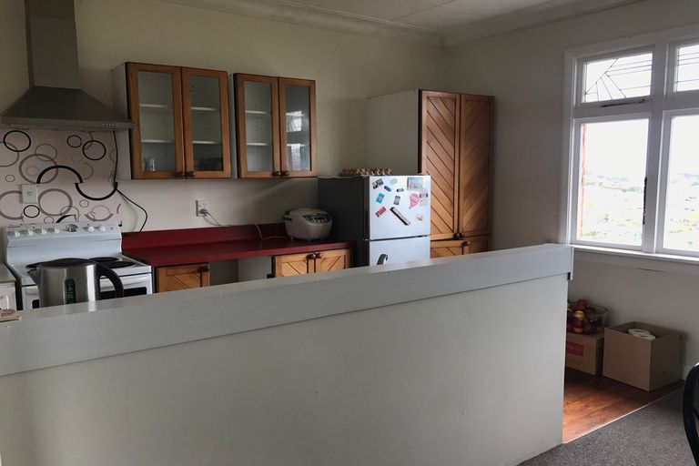 Photo of property in 54 Moana Crescent, Musselburgh, Dunedin, 9013