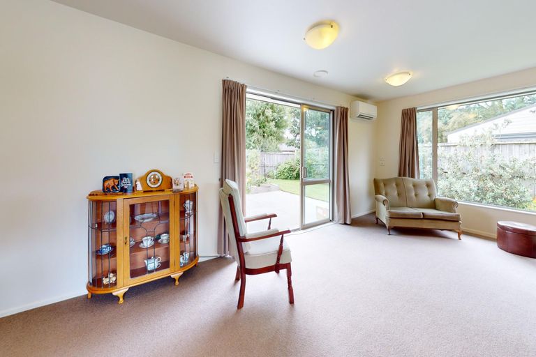 Photo of property in 96 Rolleston Street, Rakaia, 7710