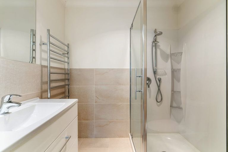 Photo of property in 8 Eric Price Avenue, Takapuna, Auckland, 0620