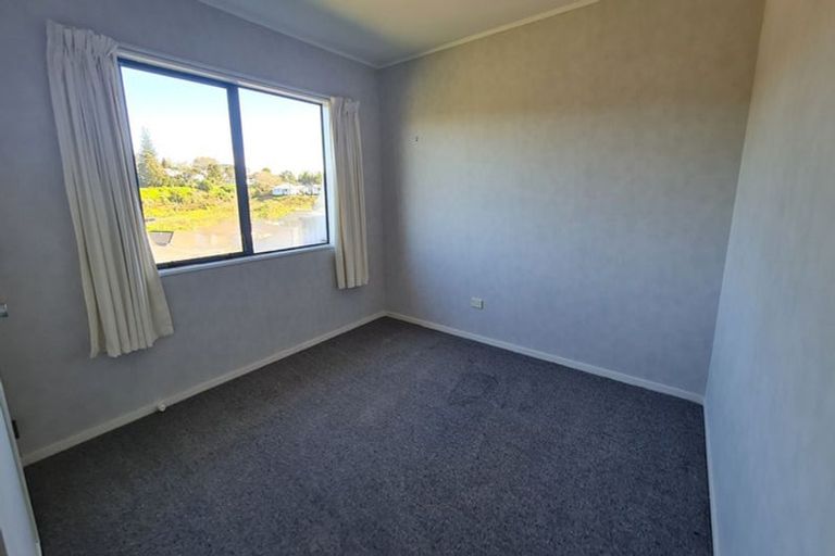 Photo of property in 36 Ridgeway Drive, Te Kamo, Whangarei, 0112