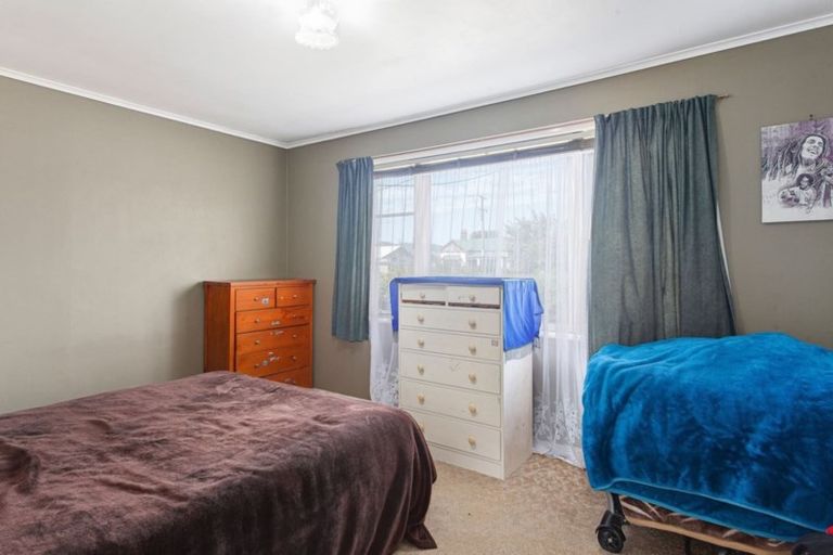 Photo of property in 12 Saint John Street, Opotiki, 3122