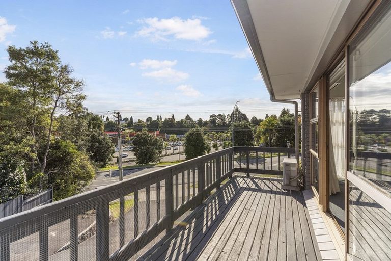 Photo of property in 228 Fraser Street, Tauranga South, Tauranga, 3112