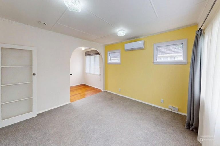 Photo of property in 433 Somme Parade, Aramoho, Whanganui, 4500