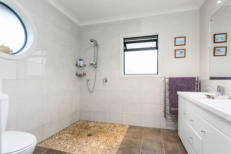 Photo of property in 296b Pickering Road, Tamahere, Hamilton, 3283