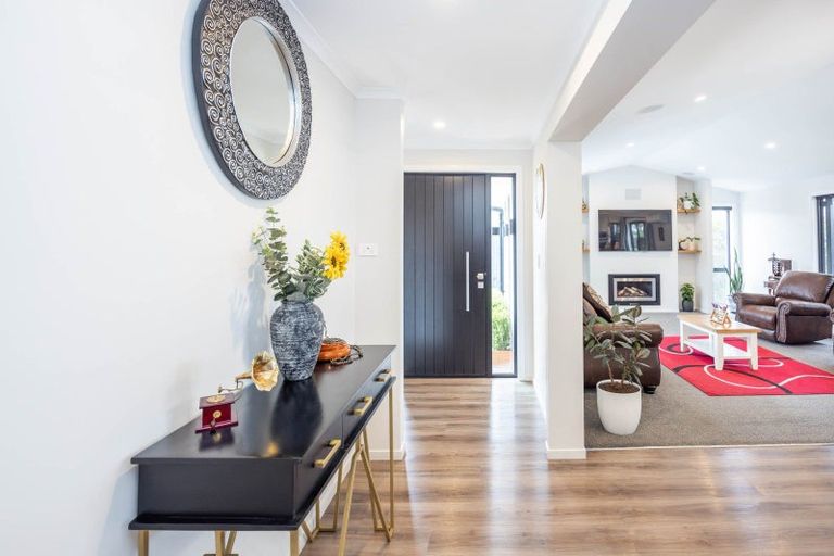 Photo of property in 101 Te Tomo Street, Te Awamutu, 3800