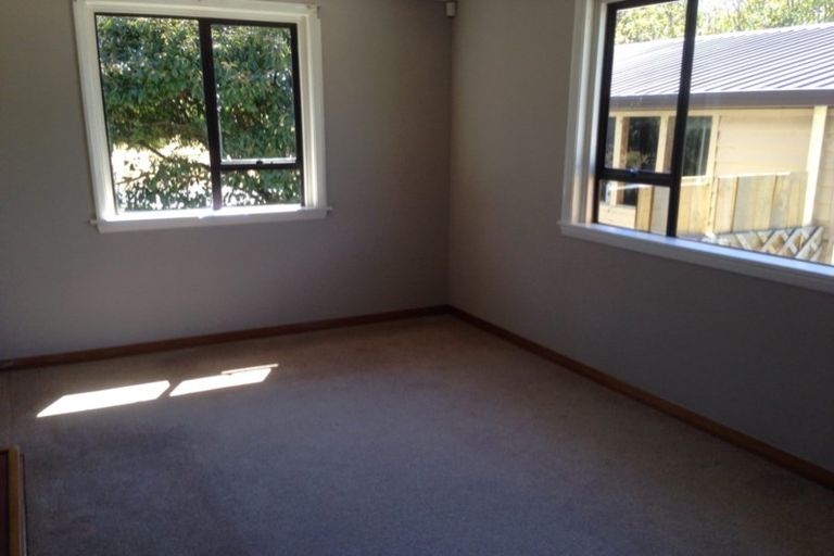 Photo of property in 19 Kaplan Avenue, Islington, Christchurch, 8042