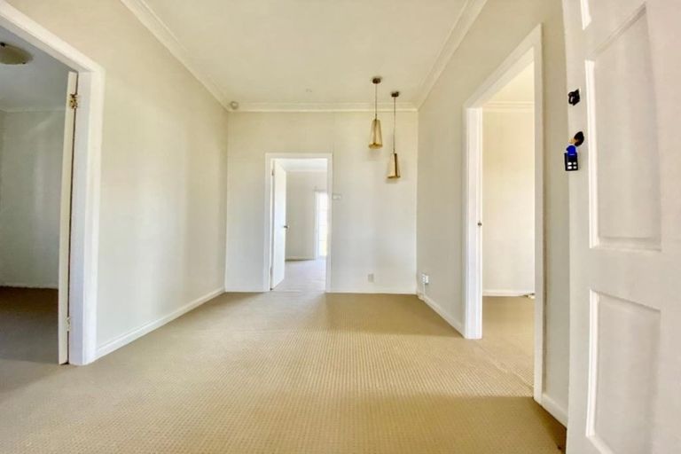 Photo of property in 165 Tui Road, Papatoetoe, Auckland, 2025