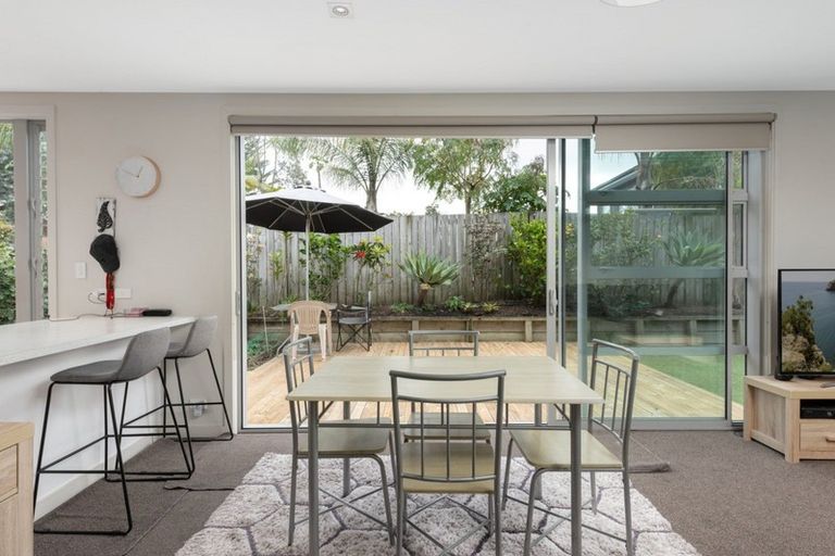 Photo of property in 243b Range Road, Papamoa Beach, Papamoa, 3118