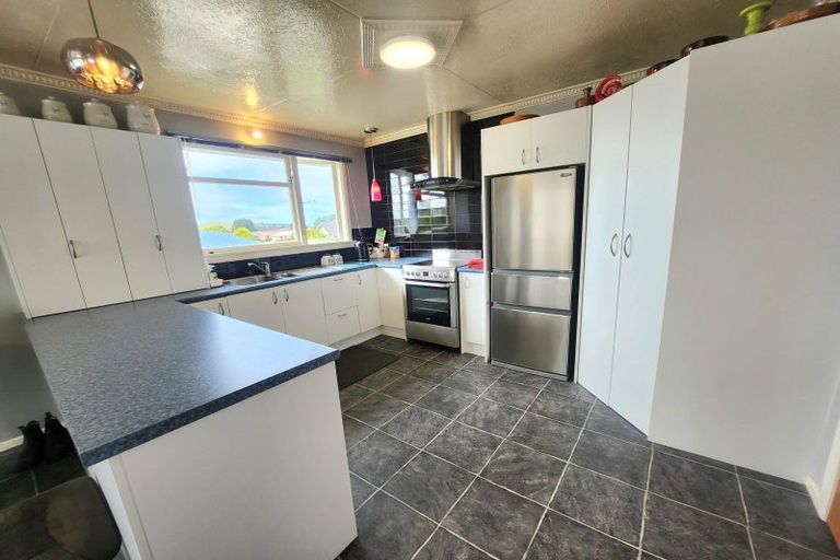 Photo of property in 71 Stuart Street, Holmes Hill, Oamaru, 9401