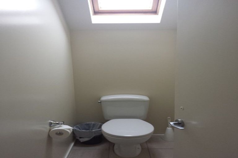 Photo of property in 32 Latimer Square, Christchurch Central, Christchurch, 8011