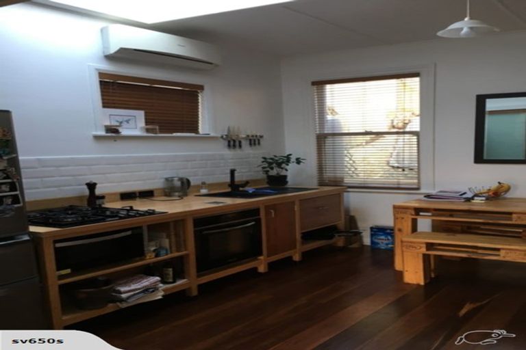 Photo of property in 24 Baden Road, Hataitai, Wellington, 6021