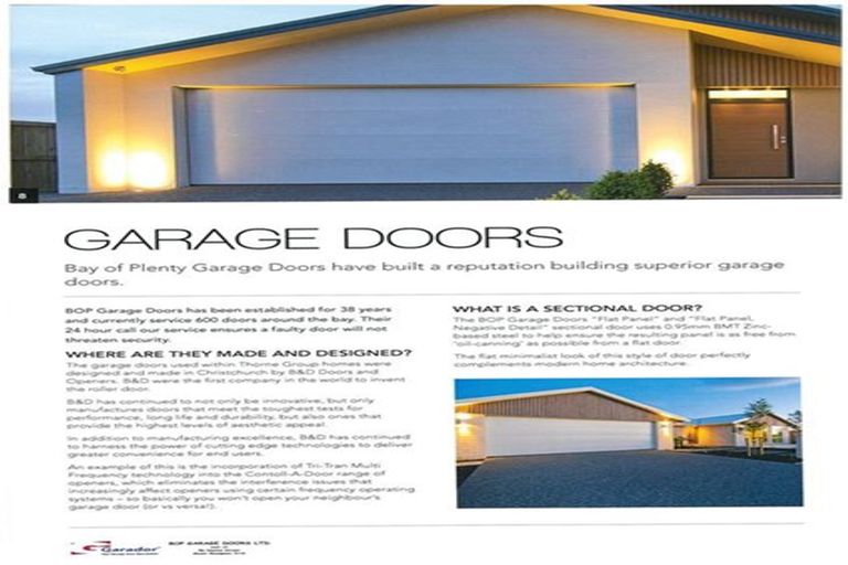 Photo of property in 24 Franks Way, Papamoa Beach, Papamoa, 3118