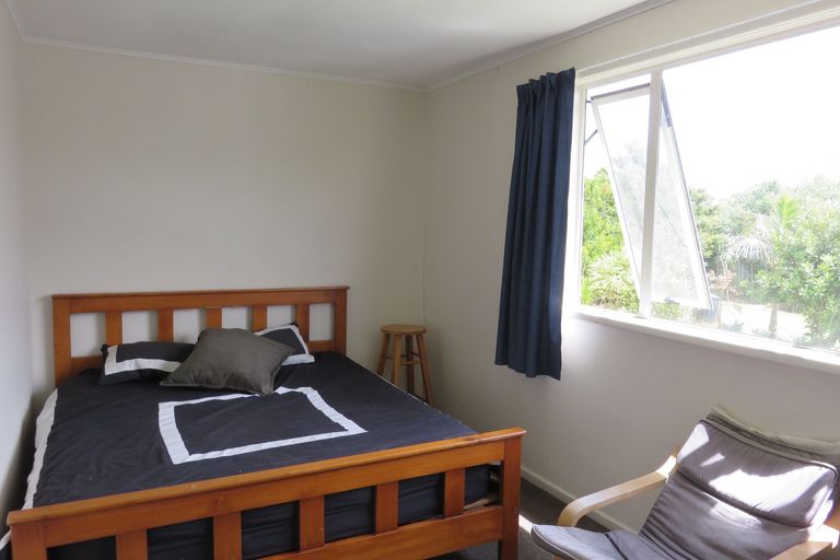 Photo of property in 237 Wireless Road, Kaitaia, 0482