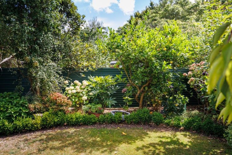 Photo of property in 122 Oxford Street, Ashhurst, 4810