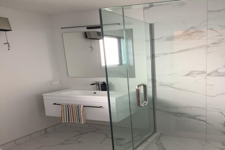 Photo of property in 3/677 Worcester Street, Linwood, Christchurch, 8062