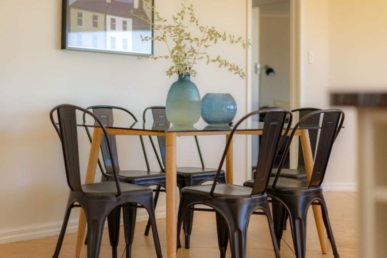 Photo of property in 16 Davies Drive, Atawhai, Nelson, 7010