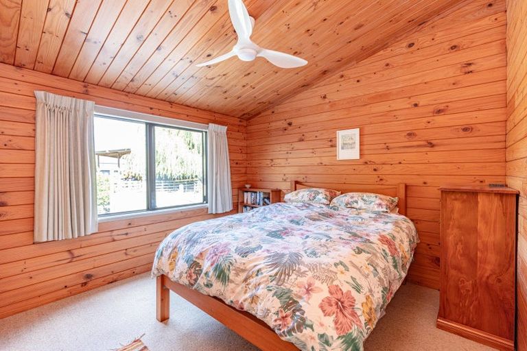 Photo of property in 90 Te Kopi Road, Te Whiti, Masterton, 5884