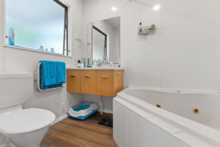 Photo of property in 45 Keir Crescent, Lansdowne, Masterton, 5810