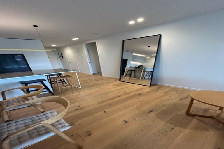 Photo of property in 108/359 Cameron Road, Tauranga, 3110