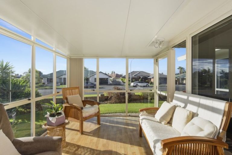 Photo of property in 180 Grenada Street, Mount Maunganui, 3116