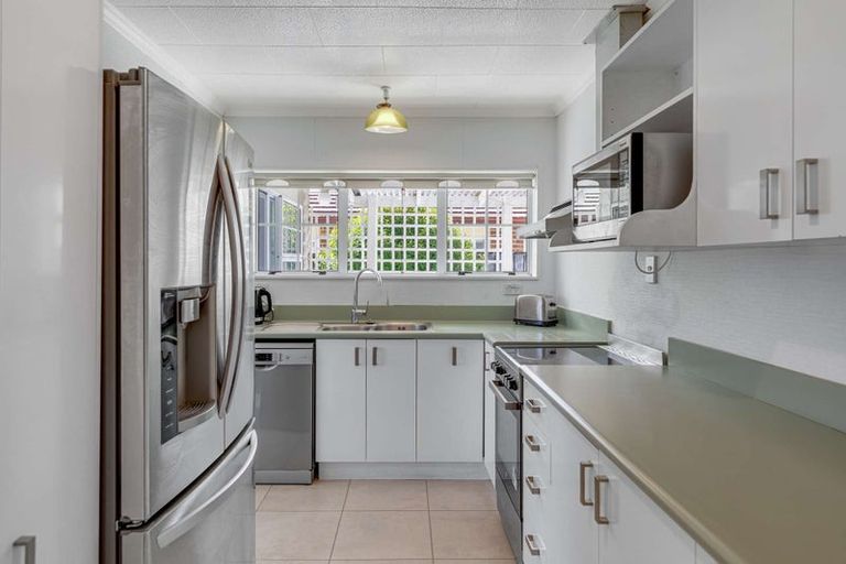 Photo of property in 5 Tainui Street, Levin, 5510