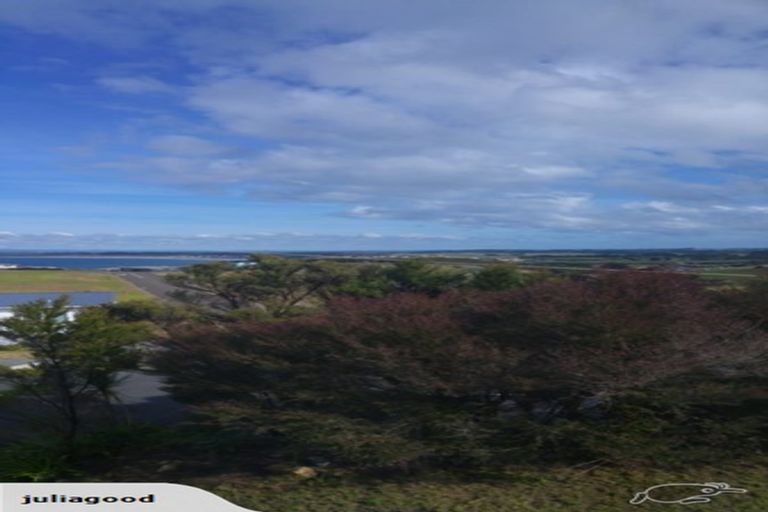 Photo of property in 75 Doubtless Bay Drive, Karikari Peninsula, Kaitaia, 0483