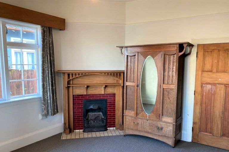 Photo of property in 123 Westminster Street, St Albans, Christchurch, 8014