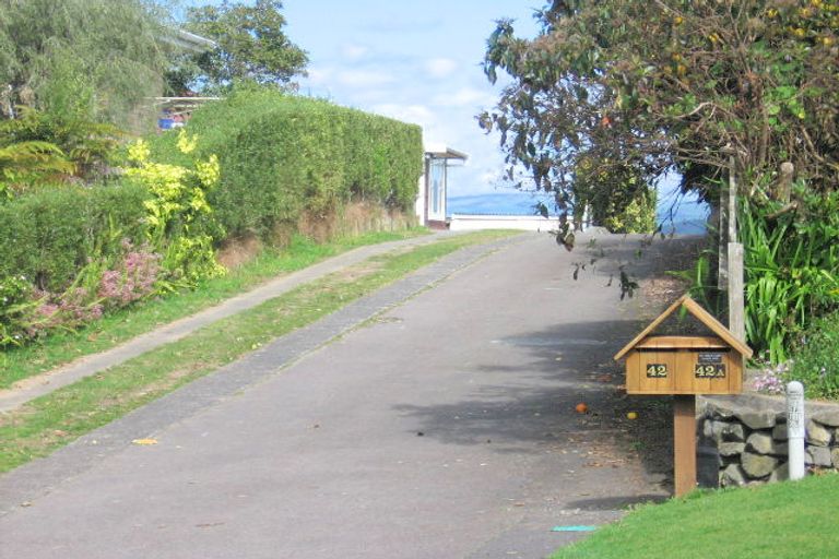 Photo of property in 42 The Drive, Brookfield, Tauranga, 3110