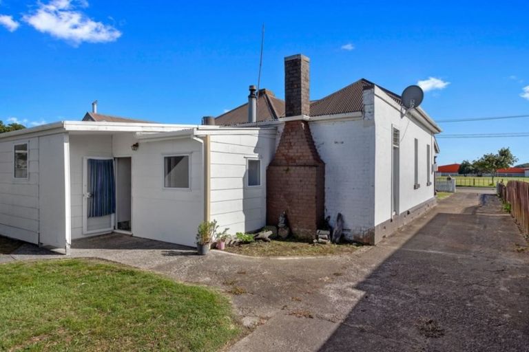 Photo of property in 94 Ford Street, Opotiki, 3122