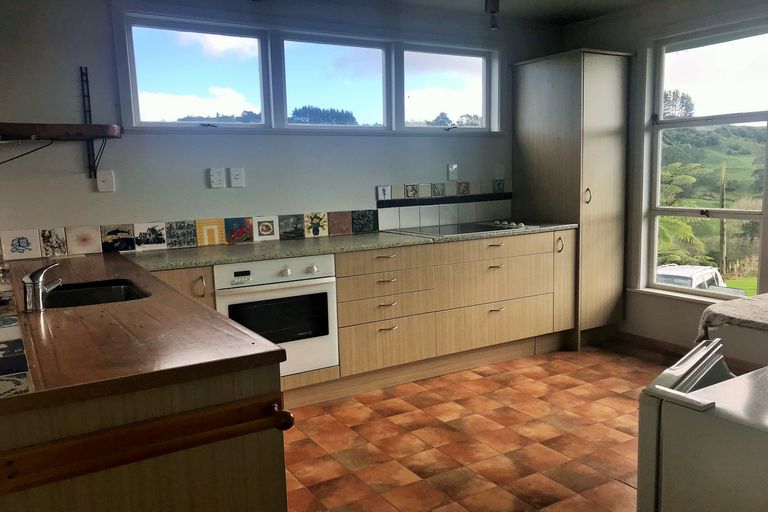 Photo of property in 101 Honikiwi Road, Otorohanga, 3973