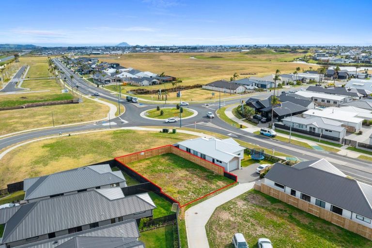 Photo of property in 3 Bale Close, Papamoa, 3118