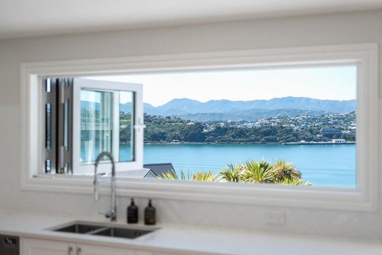 Photo of property in 57 Matai Road, Hataitai, Wellington, 6021